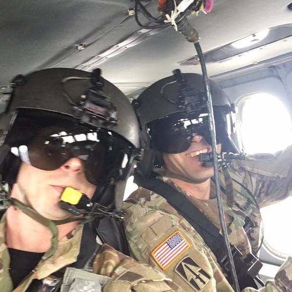 Meet your Posher, Jarrad - Picture 1 of 1